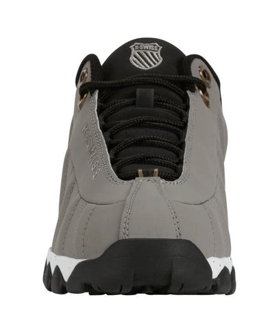 K.Swiss St329 Cmf - 03426-041-M (December Sky / Black / Spcl) — product view 4