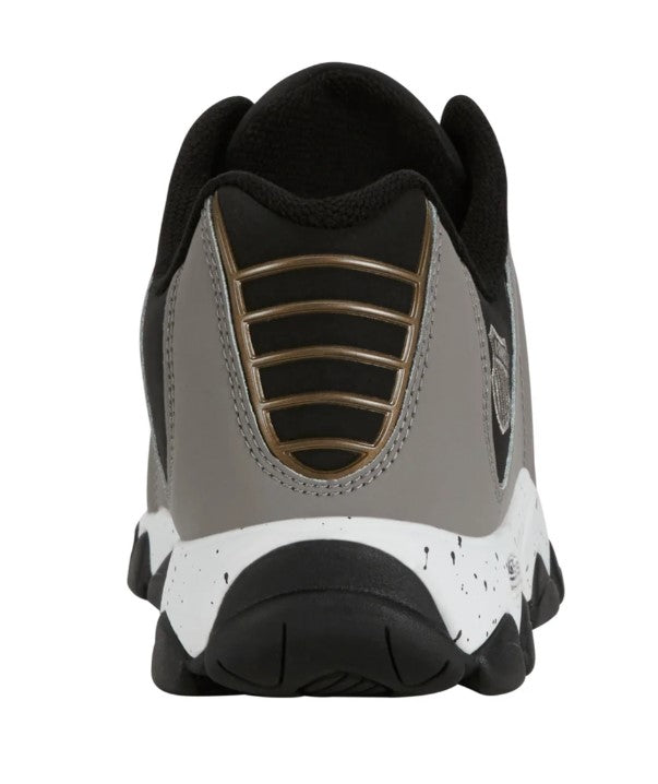 K.Swiss St329 Cmf - 03426-041-M (December Sky / Black / Spcl) — product view 5