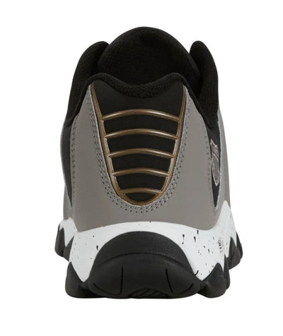 K.Swiss St329 Cmf - 03426-041-M (December Sky / Black / Spcl) — product view 5