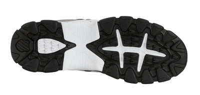 K.Swiss St329 Cmf - 03426-041-M (December Sky / Black / Spcl) — product view 7