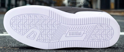 Puma Caven 2.0 / 392290-03 / White-Black