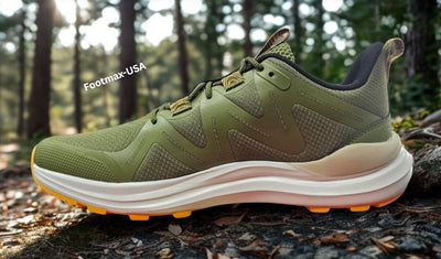 Puma Reflect Lite Trail - 379440-05