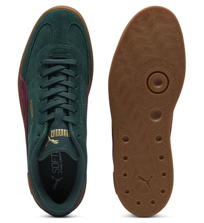 Puma Club ll Club Era Suede - 400717-12