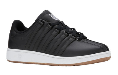 K-Swiss Classic Vn - 07321-031 — product view 2