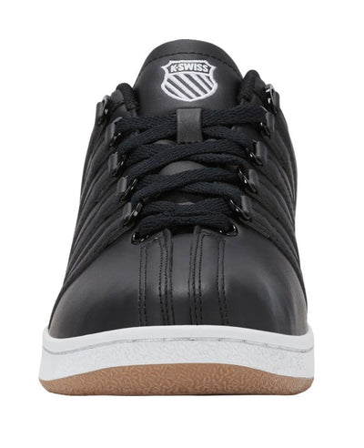 K-Swiss Classic Vn - 07321-031 — product view 5