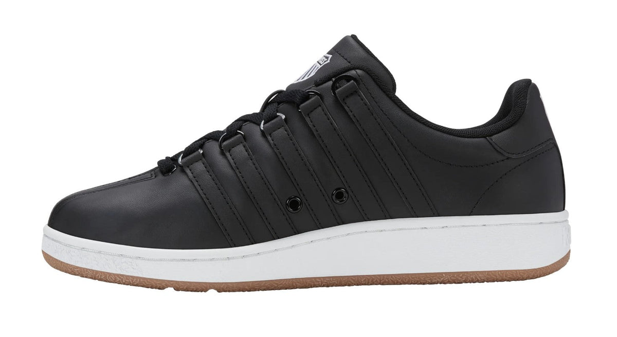 K-Swiss Classic Vn - 07321-031 — product view 3