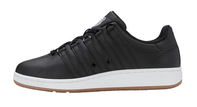 K-Swiss Classic Vn - 07321-031 — product view 3