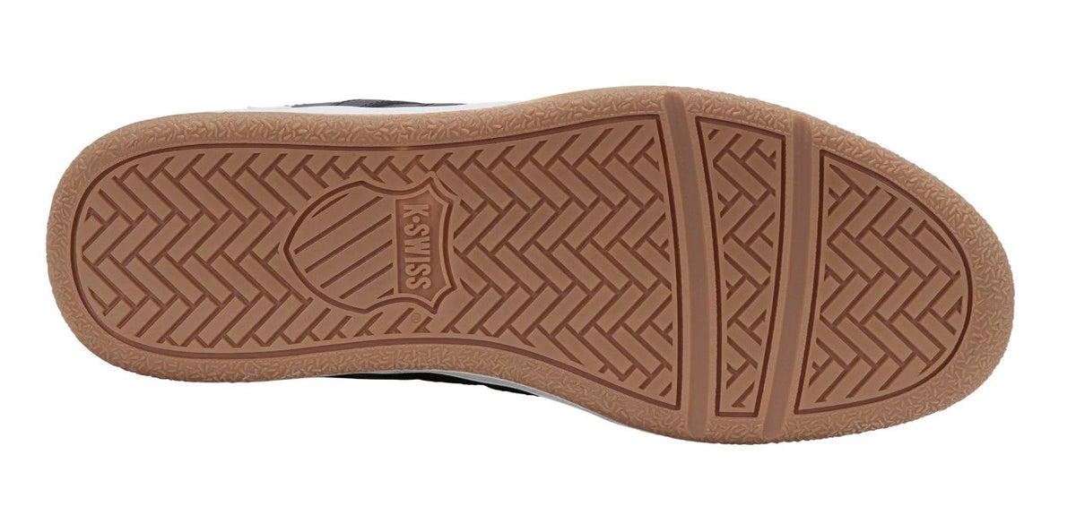 K-Swiss Classic Vn - 07321-031 — product view 7