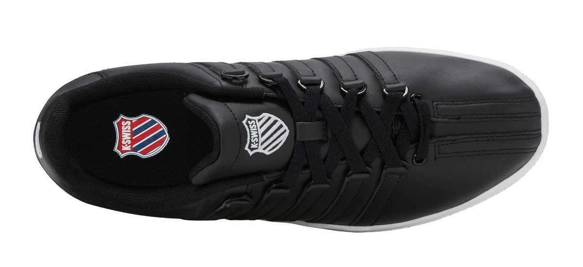 K-Swiss Classic Vn - 07321-031 — product view 4