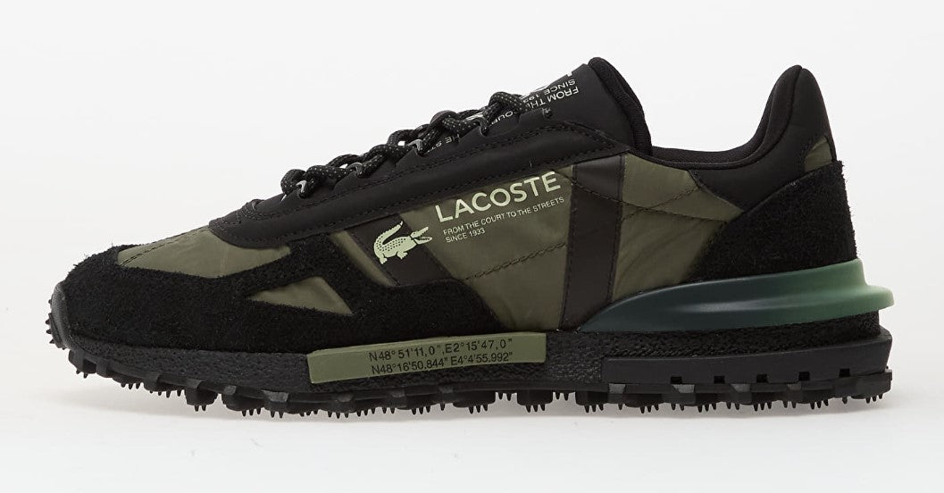 Lacoste Elite Active 225 5 Sma - 750SMA0080-2J9 — product view 1