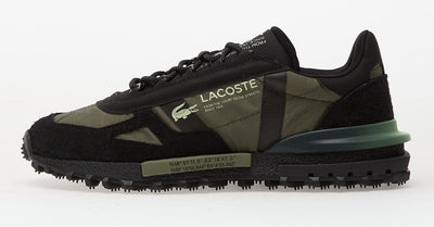 Lacoste Elite Active 225 5 SMA - 750SMA0080-2J9