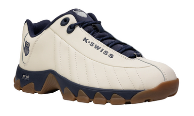 K.Swiss St329 Cmf - 03426-271 (Men's) — product view 1