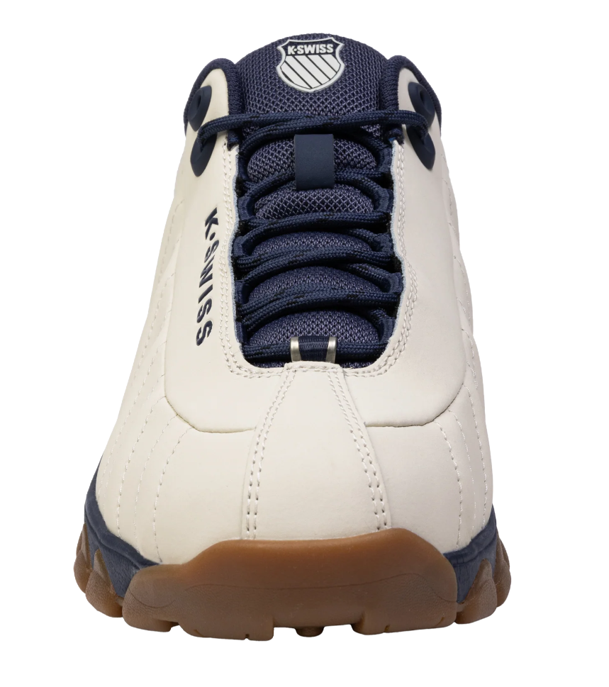 K.Swiss St329 Cmf - 03426-271 (Men's) — product view 5
