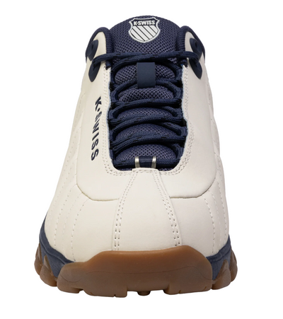 K.Swiss St329 Cmf - 03426-271 (Men's) — product view 5