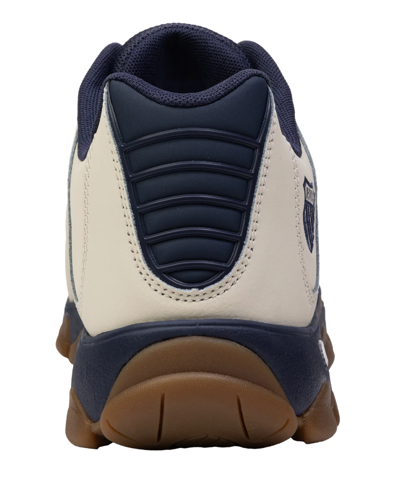 K.Swiss St329 Cmf - 03426-271 (Men's) — product view 6