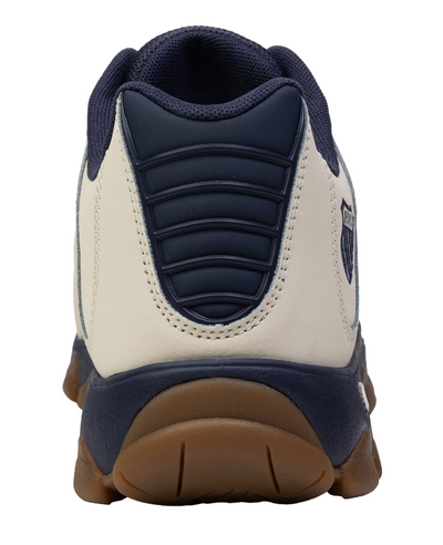K.Swiss St329 Cmf - 03426-271 (Men's) — product view 6