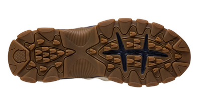 K.Swiss St329 Cmf - 03426-271 (Men's) — product view 7