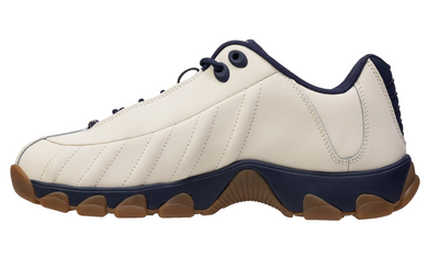 K.Swiss St329 Cmf - 03426-271 (Men's) — product view 3