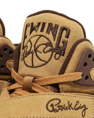 Patrick Ewing Rogue - 1EW02654-200
