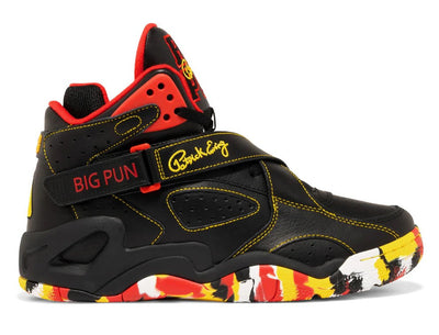 Ewing Rogue x Big Pun - 1EW02645-025