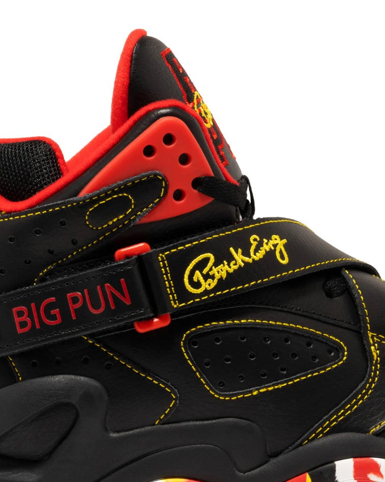 Ewing Rogue x Big Pun - 1EW02645-025