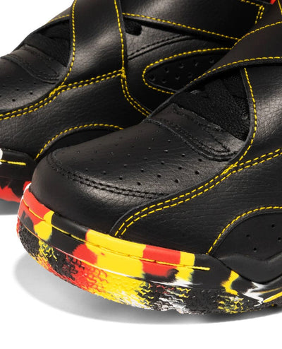 Ewing Rogue x Big Pun - 1EW02645-025
