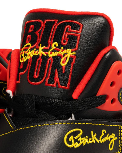 Ewing Rogue x Big Pun - 1EW02645-025