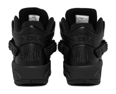 Patrick Ewing Rogue - 1EW02623-001