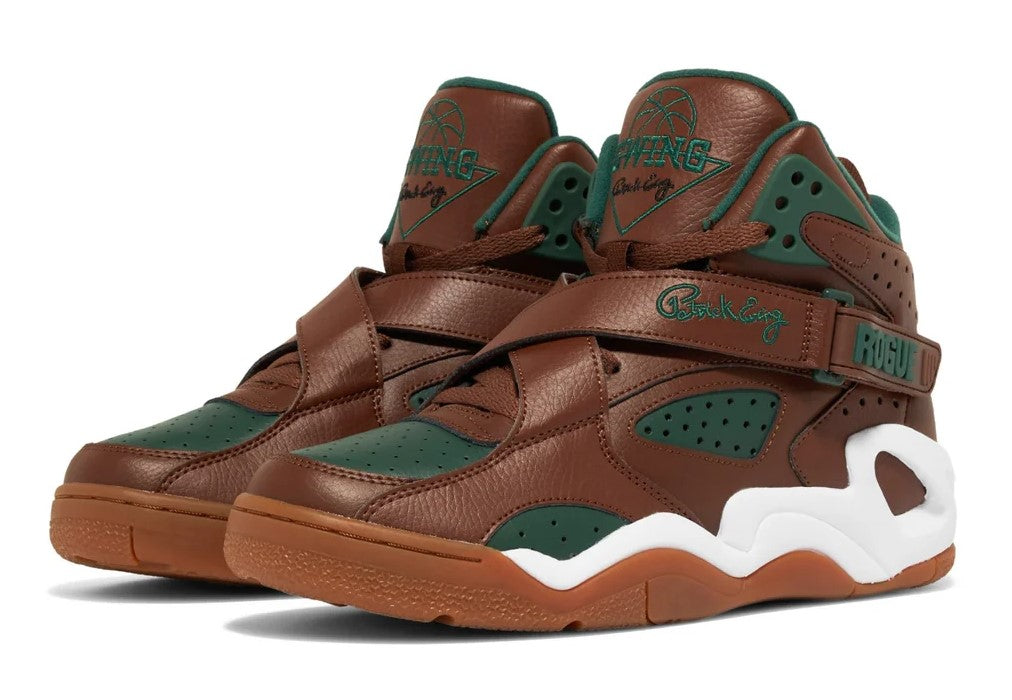 Patrick Ewing Rogue - 1EW02650-207