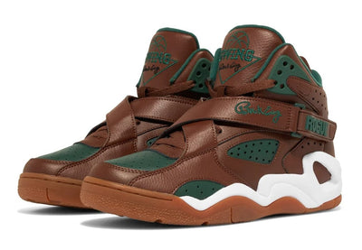 Patrick Ewing Rogue - 1EW02650-207