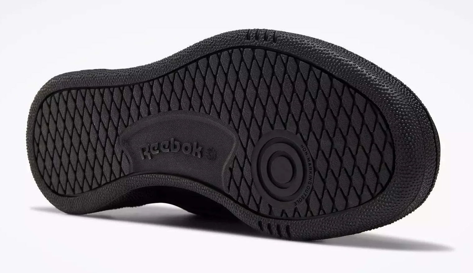 Reebok Club C - 100000153