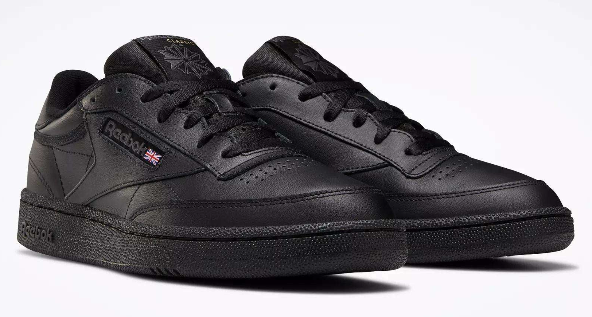 Reebok Club C - 100000153