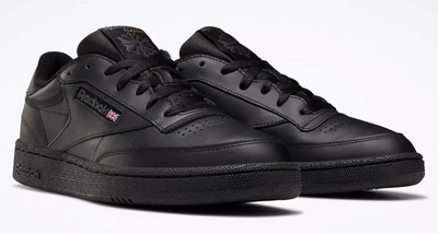 Reebok Club C - 100000153