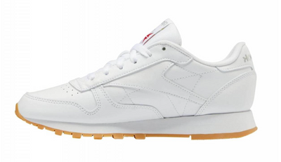 Reebok Classic Leather - 100008495 (Women's) — product view 4