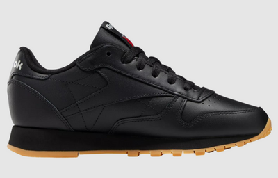 Reebok Classic Leather - 100008498 (Women's) — product view 6