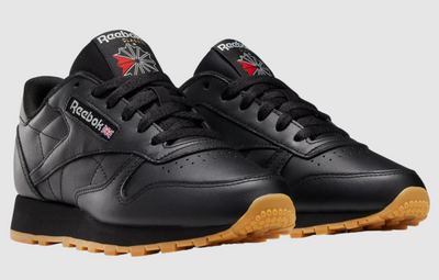 Reebok Classic Leather - 100008498 (Women's) — product view 2