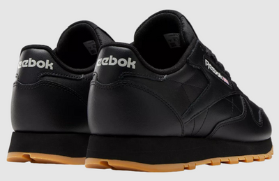 Reebok Classic Leather - 100008498 (Women's) — product view 3