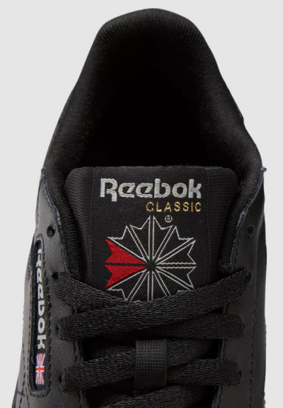 Reebok Classic Leather - 100008498 (Women's) — product view 7