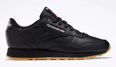 Reebok Classic Leather - 100008498 (Women's) — product view 1