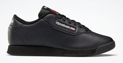 Reebok Classic Princess - 7344 - Womens — product view 1