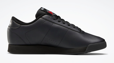 Reebok Classic Princess - 7344 - Womens — product view 2