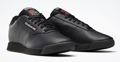 Reebok Classic Princess - 7344 - Womens — product view 4