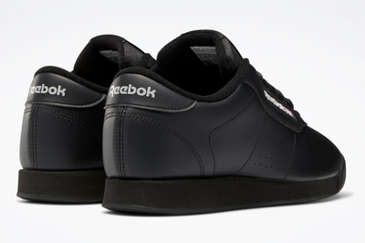 Reebok Classic Princess - 7344 - Womens — product view 5