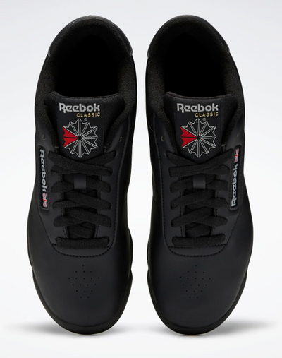 Reebok Classic Princess - 7344 - Womens — product view 8