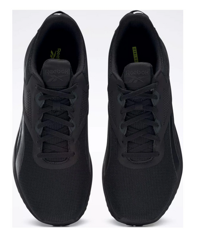 Reebok Lite Plus 3.0 - GY0158