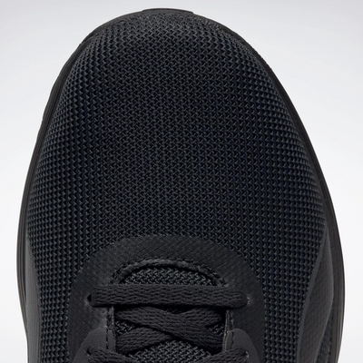 Reebok Lite Plus 3.0 - GY0158
