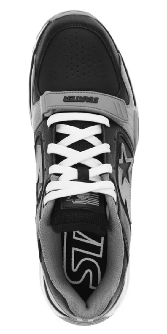 Starter Trainer Low - 430-10154 — product view 4