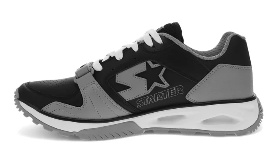 Starter Trainer Low - 430-10154 — product view 3