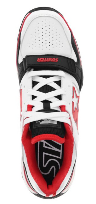 Starter Trainer Low, 430-10158 — product view 4