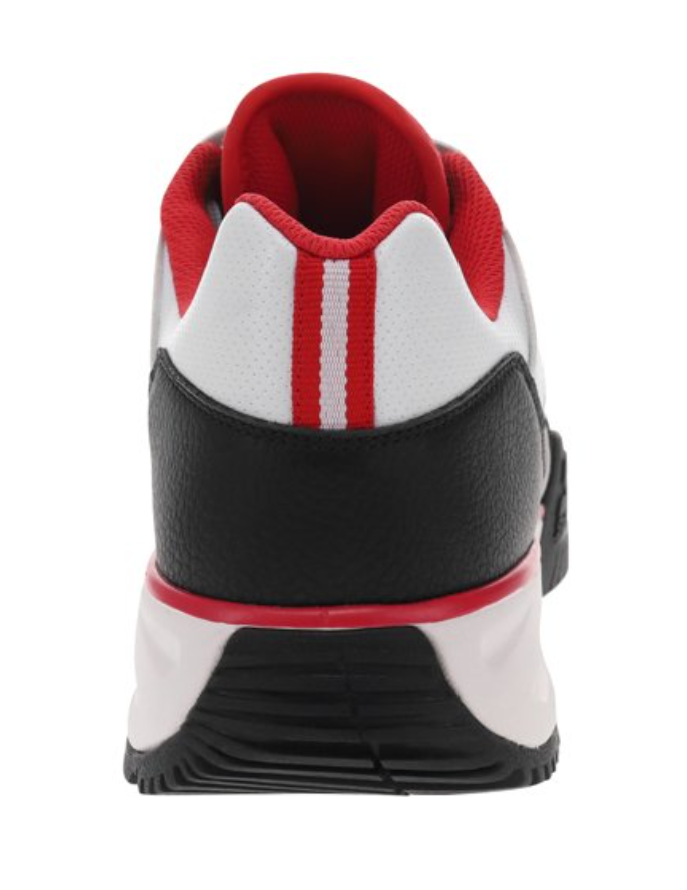 Starter Trainer Low, 430-10158 — product view 5